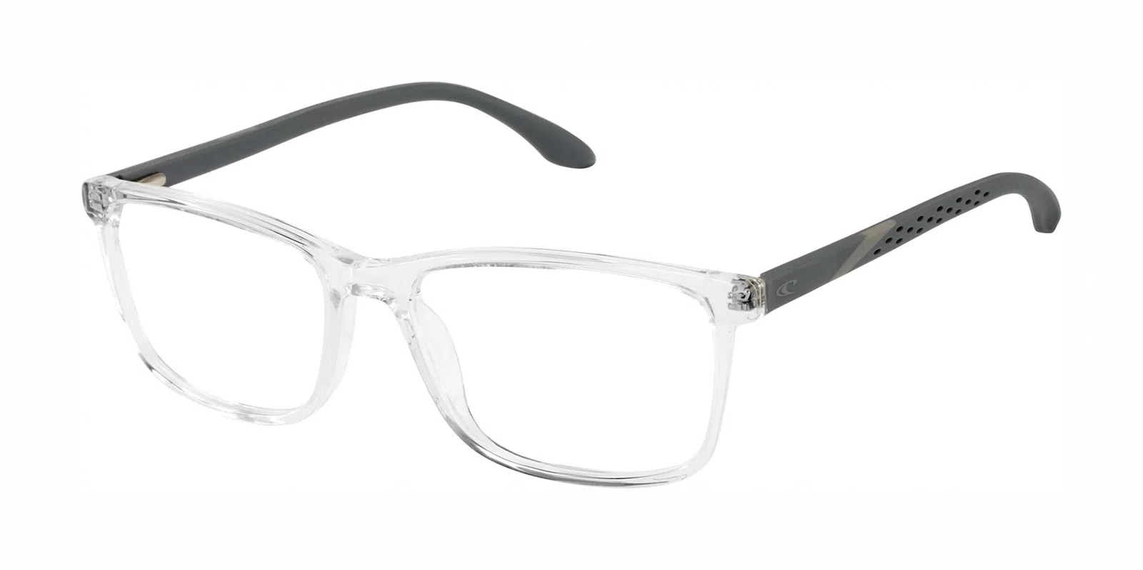 Oneill ONO4546 Eyeglasses